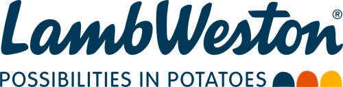 Lamb Weston, Inc.