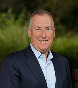 Andre J. Hawaux