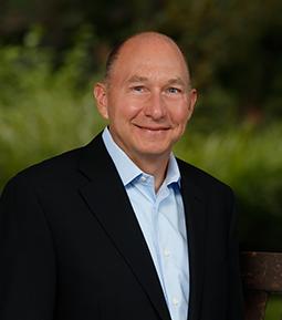 Peter J. Bensen